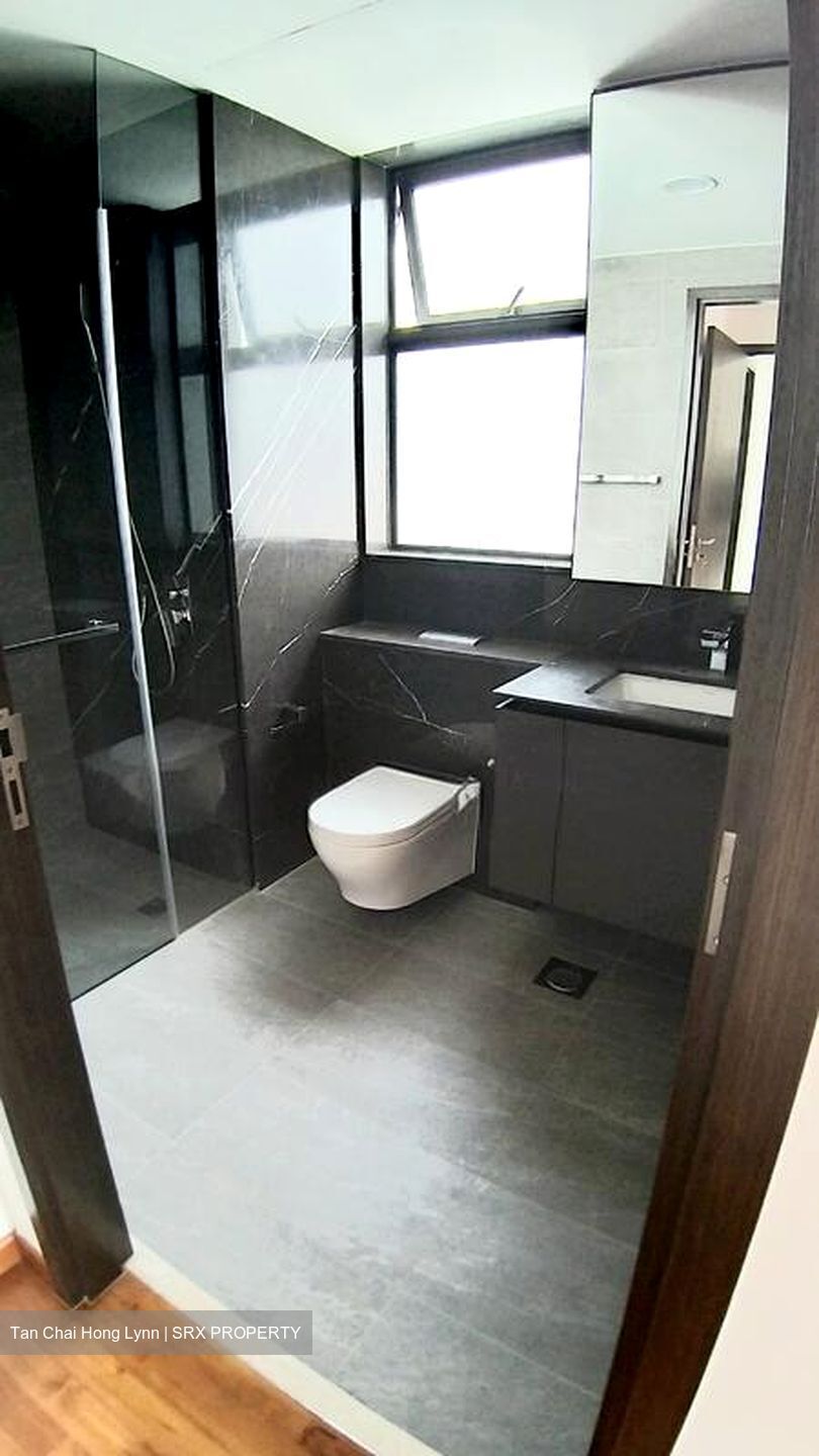 Thomson Impressions (D20), Apartment #566251381